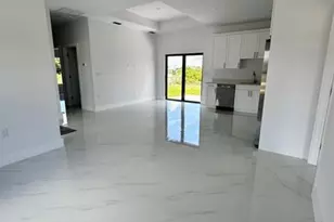 821 Bell Blvd S, Lehigh Acres, FL 33974 - Photo 2