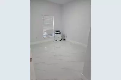 821 Bell Blvd S, Lehigh Acres, FL 33974 - Photo 10