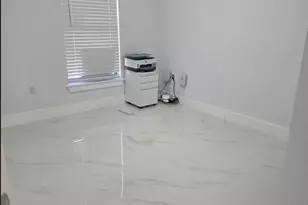 821 Bell Blvd S, Lehigh Acres, FL 33974 - Photo 10