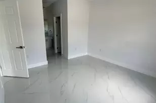 821 Bell Blvd S, Lehigh Acres, FL 33974 - Photo 28