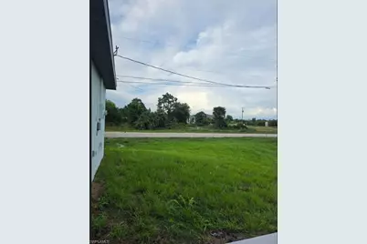 821 Bell Blvd S, Lehigh Acres, FL 33974 - Photo 32