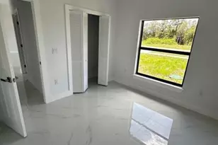 821 Bell Blvd S, Lehigh Acres, FL 33974 - Photo 18