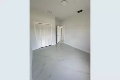 821 Bell Blvd S, Lehigh Acres, FL 33974 - Photo 22