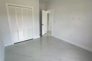 821 Bell Blvd S, Lehigh Acres, FL 33974 - Photo 22