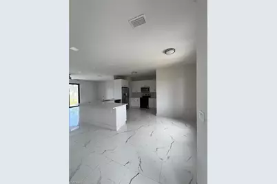 1832 NW 22nd Pl, Cape Coral, FL 33993 - Photo 20