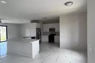 1832 NW 22nd Pl, Cape Coral, FL 33993 - Photo 20