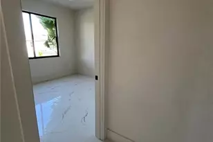 1832 NW 22nd Pl, Cape Coral, FL 33993 - Photo 6