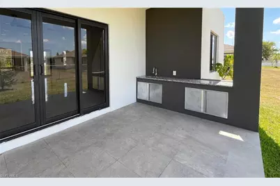 1832 NW 22nd Pl, Cape Coral, FL 33993 - Photo 28