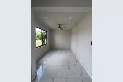 1832 NW 22nd Pl, Cape Coral, FL 33993 - Photo 18