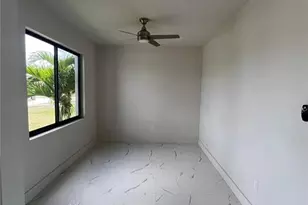 1832 NW 22nd Pl, Cape Coral, FL 33993 - Photo 18