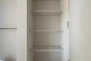 1832 NW 22nd Pl, Cape Coral, FL 33993 - Photo 8