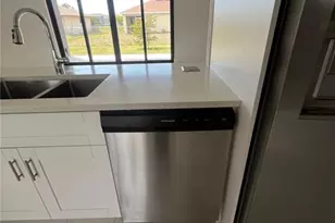 1832 NW 22nd Pl, Cape Coral, FL 33993 - Photo 26