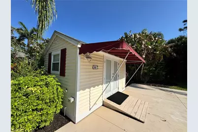 Lot 181 3047 Gray Eagle Pkwy, Labelle, FL 33935 - Photo 1