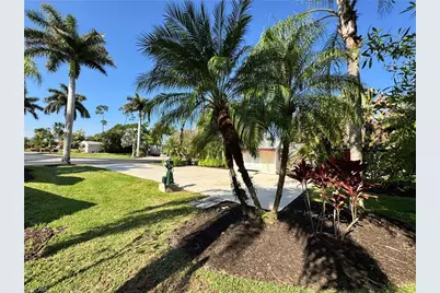 Lot 181 3047 Gray Eagle Pkwy, Labelle, FL 33935 - Photo 10