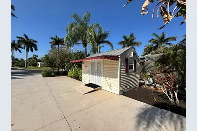 Lot 181 3047 Gray Eagle Pkwy, Labelle, FL 33935 - Photo 12