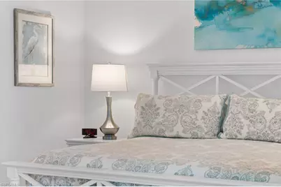 979 E Gulf Dr #D-462, Sanibel, FL 33957 - Photo 20