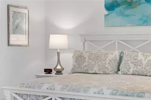 979 E Gulf Dr, Sanibel, FL 33957 - Photo 20