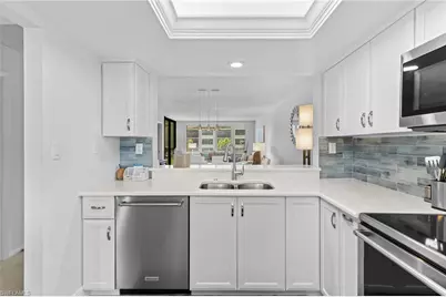 979 E Gulf Dr #D-462, Sanibel, FL 33957 - Photo 2