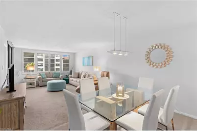 979 E Gulf Dr #D-462, Sanibel, FL 33957 - Photo 18