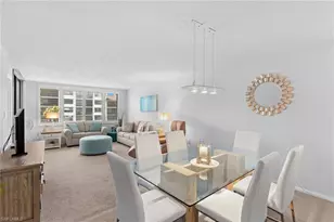 979 E Gulf Dr, Sanibel, FL 33957 - Photo 18