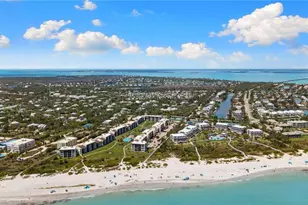 979 E Gulf Dr, Sanibel, FL 33957 - Photo 44