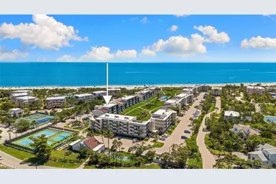 979 E Gulf Dr #D-462, Sanibel, FL 33957 - Photo 32