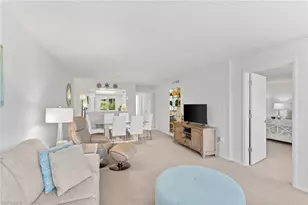 979 E Gulf Dr, Sanibel, FL 33957 - Photo 12