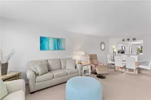 979 E Gulf Dr, Sanibel, FL 33957 - Photo 16
