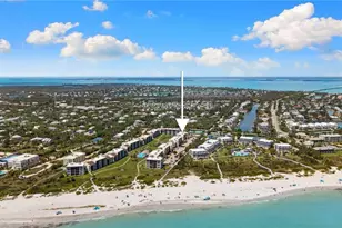 979 E Gulf Dr, Sanibel, FL 33957 - Photo 48