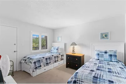 979 E Gulf Dr #D-462, Sanibel, FL 33957 - Photo 24