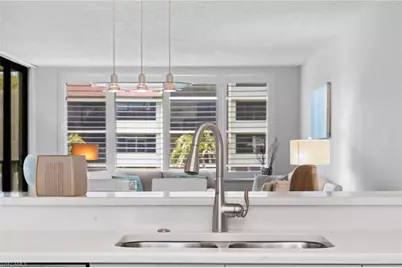 979 E Gulf Dr #D-462, Sanibel, FL 33957 - Photo 6