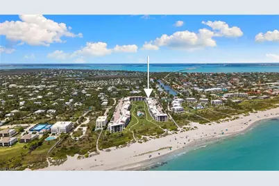 979 E Gulf Dr #D-462, Sanibel, FL 33957 - Photo 36