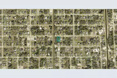 3811 27th St SW, Lehigh Acres, FL 33976 - Photo 2