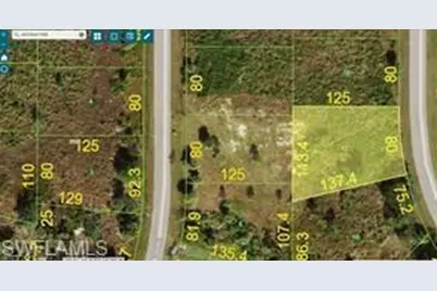 273 Libby St, Port Charlotte, FL 33953 - Photo 2