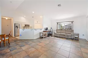 2824 NW 27th Ave, Cape Coral, FL 33993 - Photo 6