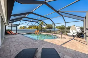 2824 NW 27th Ave, Cape Coral, FL 33993 - Photo 20