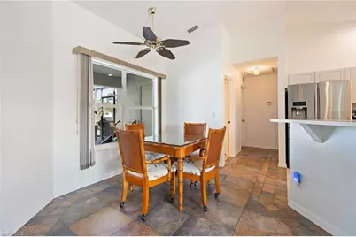 2824 NW 27th Ave, Cape Coral, FL 33993 - Photo 8