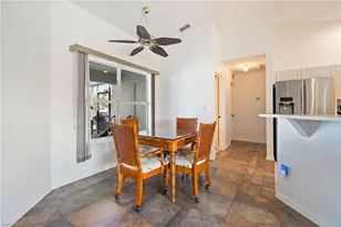 2824 NW 27th Ave, Cape Coral, FL 33993 - Photo 8