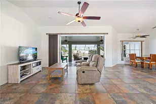 2824 NW 27th Ave, Cape Coral, FL 33993 - Photo 4