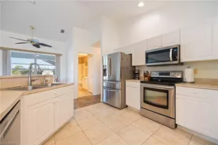 2824 NW 27th Ave, Cape Coral, FL 33993 - Photo 12