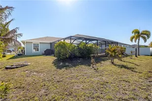 2824 NW 27th Ave, Cape Coral, FL 33993 - Photo 22
