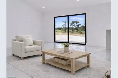 7644 19th Ter, Labelle, FL 33935 - Photo 2