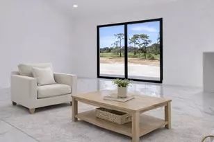 7644 19th Terrace, Labelle, FL 33935 - Photo 2