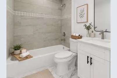 7644 19th Ter, Labelle, FL 33935 - Photo 4