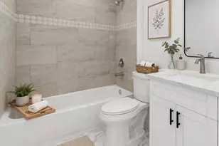 7644 19th Terrace, Labelle, FL 33935 - Photo 4