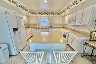 1400 Graham Cir, Lehigh Acres, FL 33936 - Photo 22