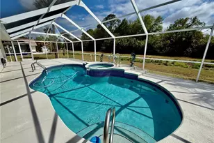 1400 Graham Cir, Lehigh Acres, FL 33936 - Photo 6