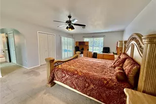 1400 Graham Cir, Lehigh Acres, FL 33936 - Photo 30