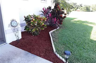 1400 Graham Cir, Lehigh Acres, FL 33936 - Photo 46