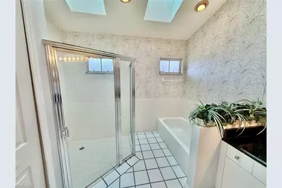 1400 Graham Cir, Lehigh Acres, FL 33936 - Photo 36